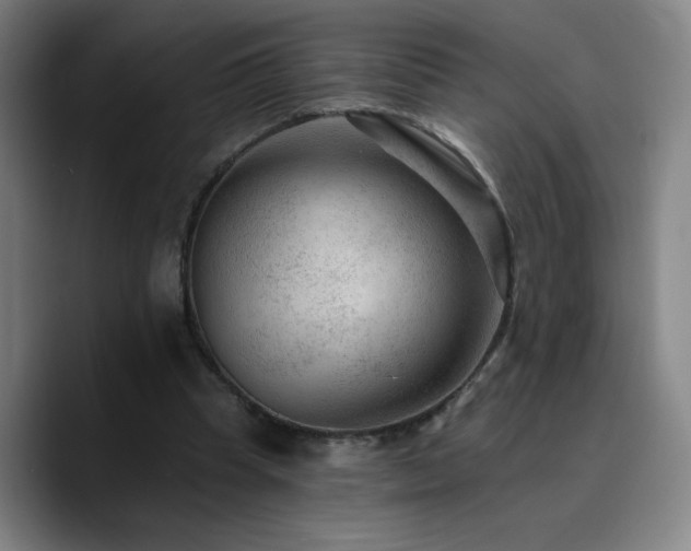 X0000090730345200707201413