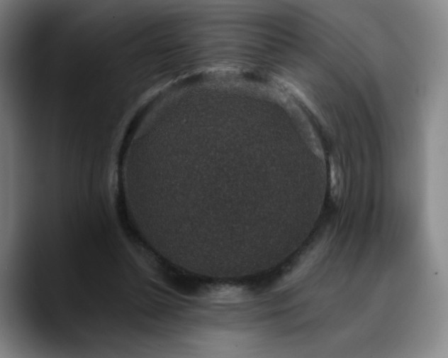 X0000090730348200707201413