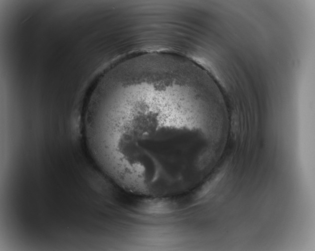 X0000090730351200707201413