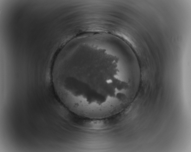 X0000090730353200707201413