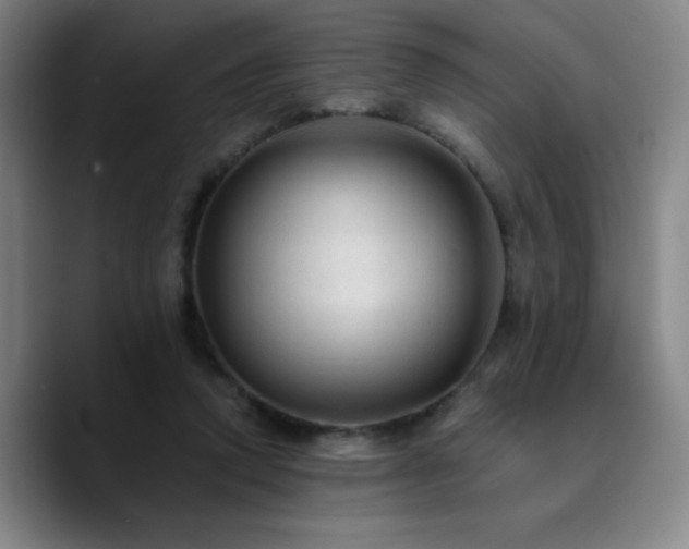 X0000090730354200707201413