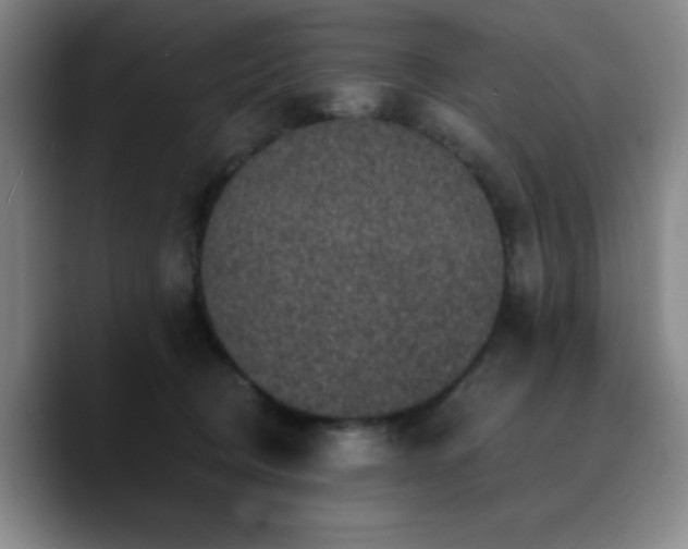 X0000090730370200707201413