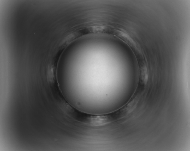 X0000090730378200707201413