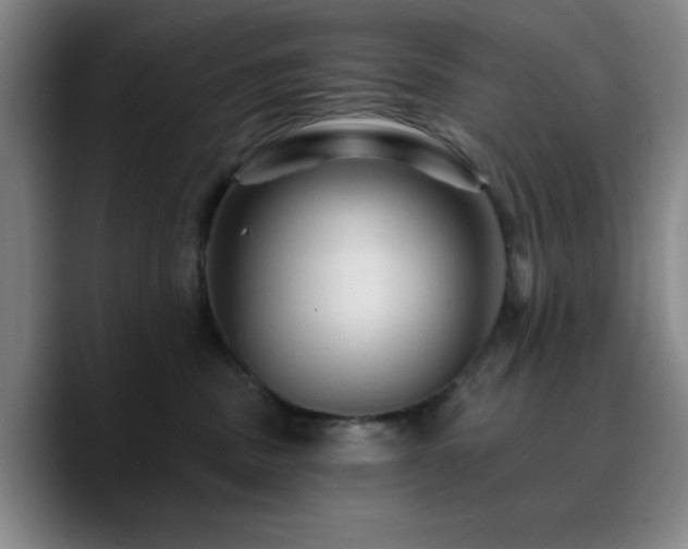 X0000090730379200707201414