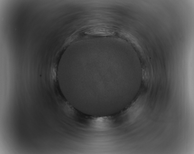 X0000090730382200707201414