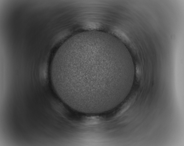 X0000090730396200707201413
