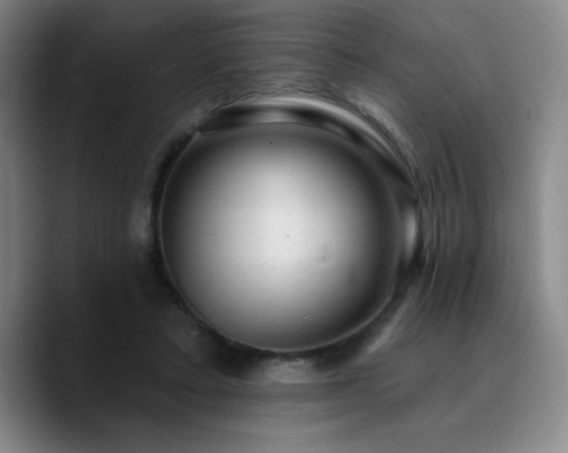 X0000090730403200707201413