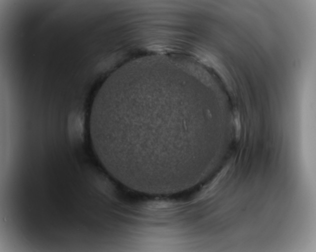 X0000090730404200707201413