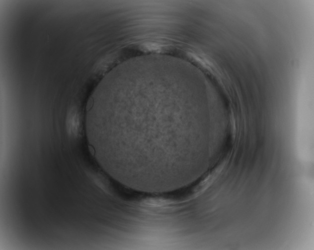 X0000090730408200707201413