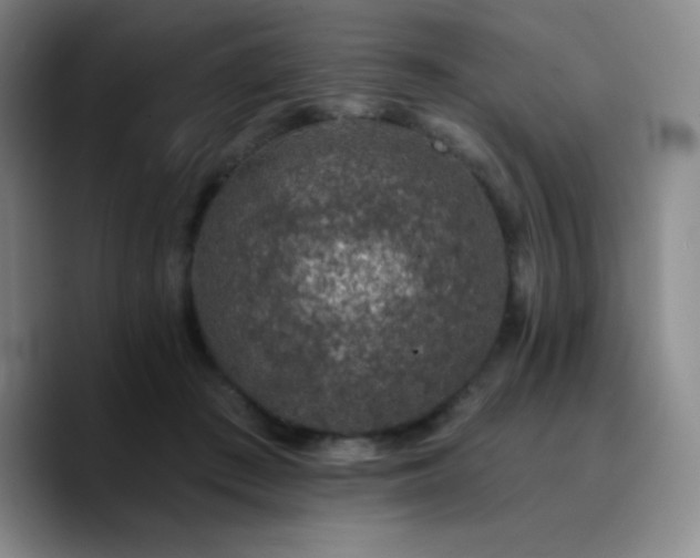 X0000090730409200707201413
