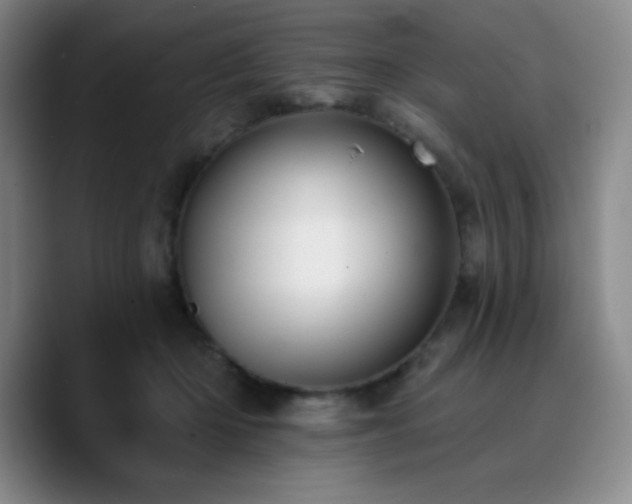 X0000090730414200707201413