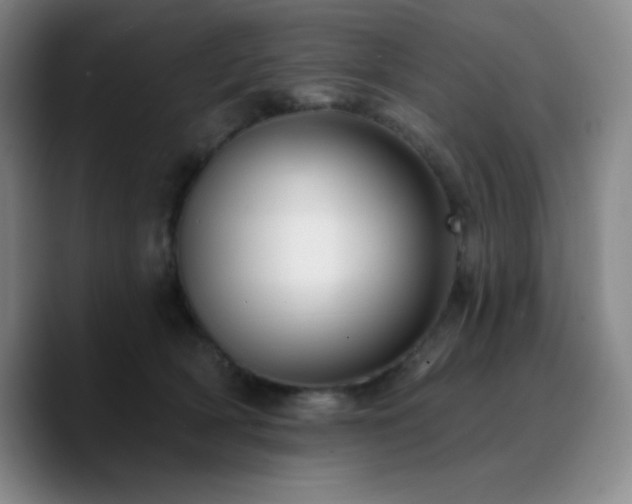 X0000090730418200707201413