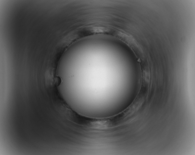 X0000090730422200707201412