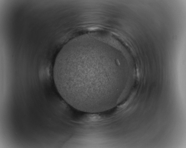 X0000090730424200707201412