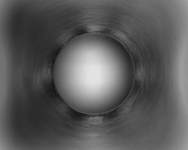 X0000090730426200707201412