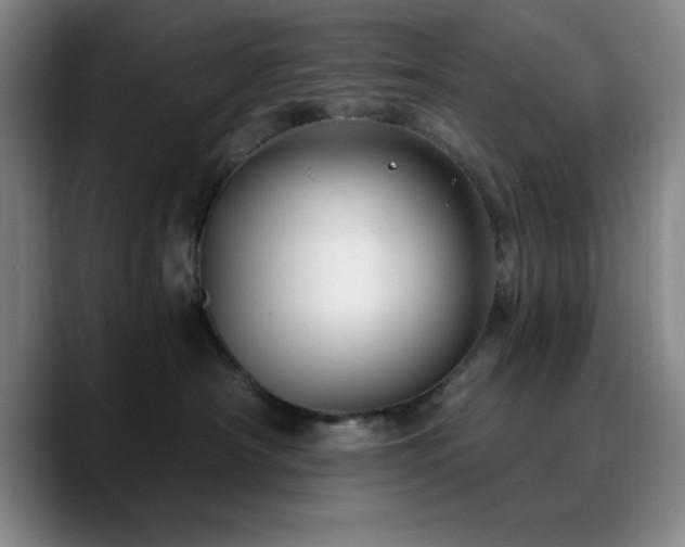 X0000090730430200707201412