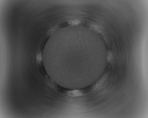 X0000090730431200707201412
