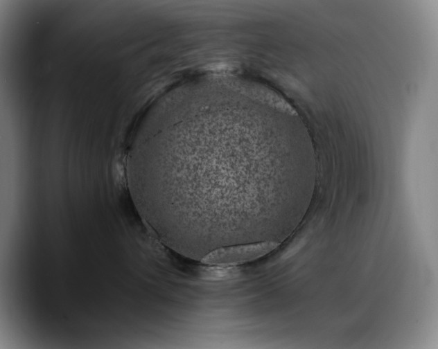 X0000090730432200707201412