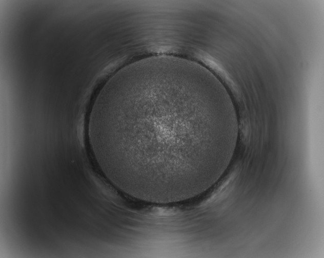 X0000090730442200707201412