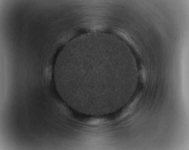 X0000090730458200707201412
