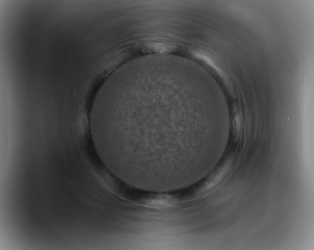 X0000090730459200707201412