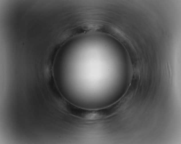 X0000090730460200707201412