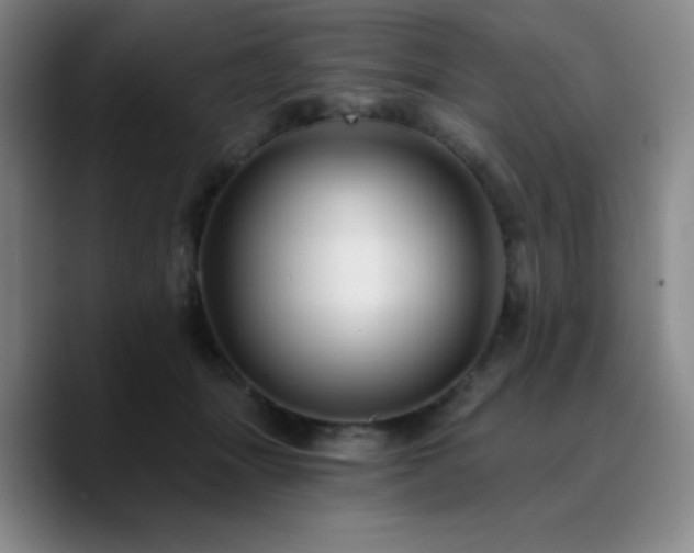 X0000090730463200707201412