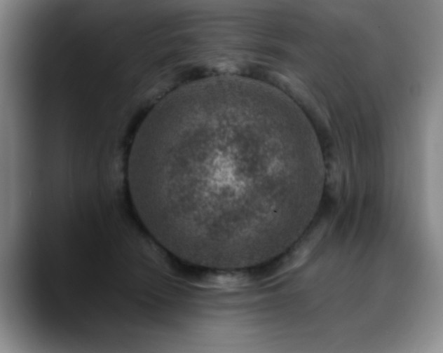 X0000090730466200707201412