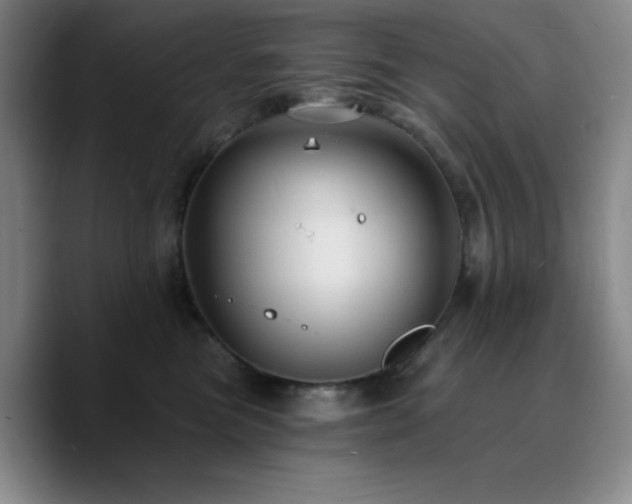X0000090730473200707201412