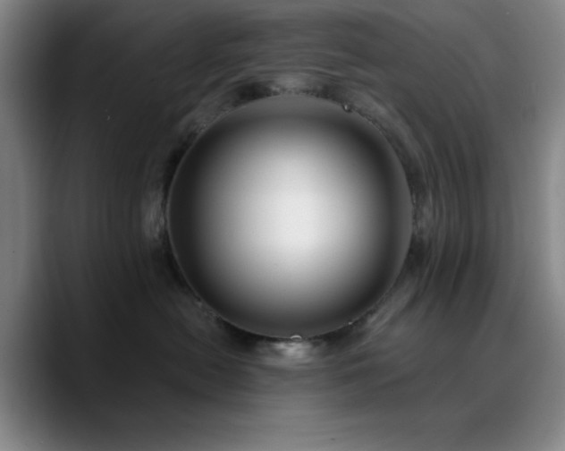 X0000090730478200707201412