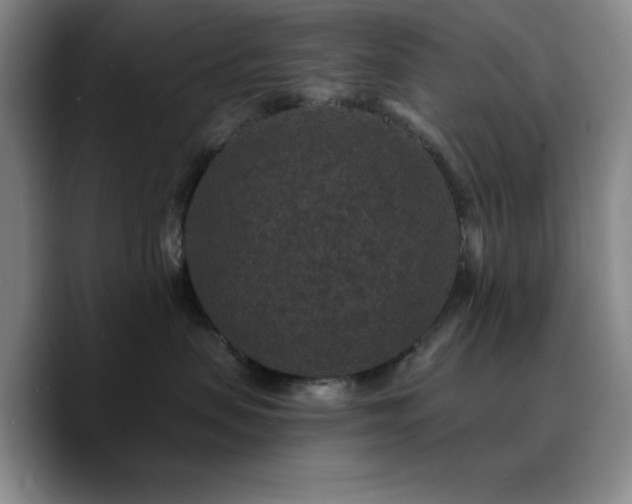X0000090730479200707201412