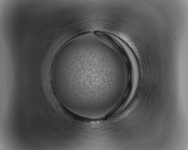 X0000090730481200707201412