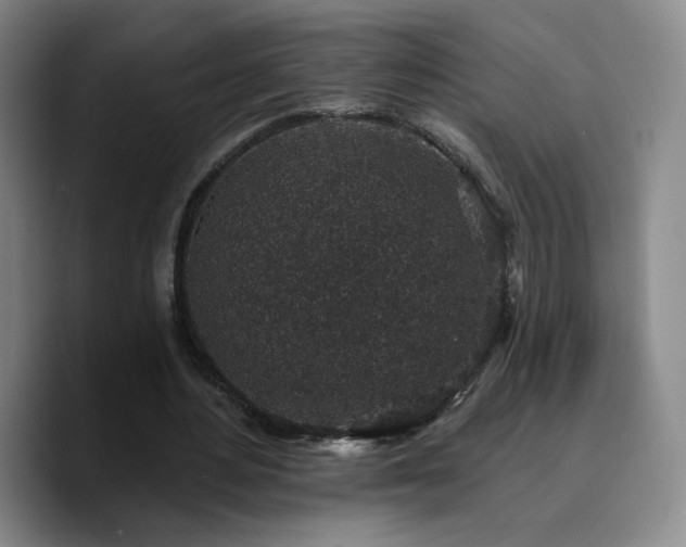 X0000090730484200707201412