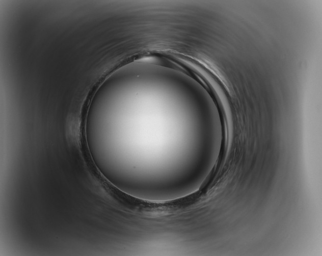 X0000090730485200707201412