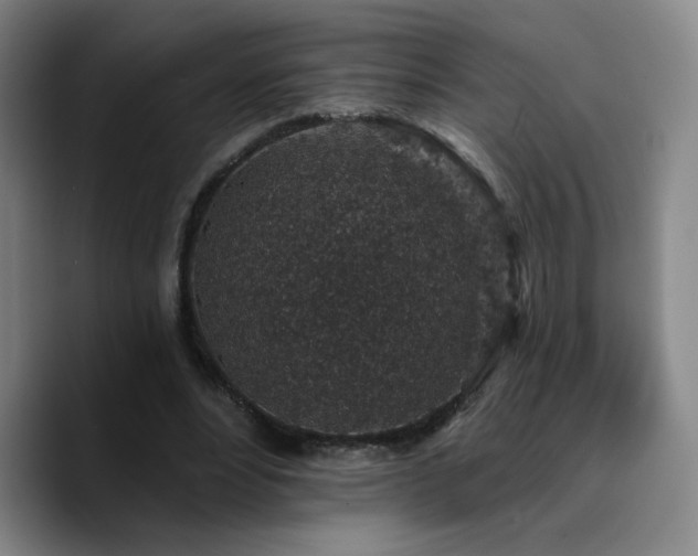 X0000090730488200707201412