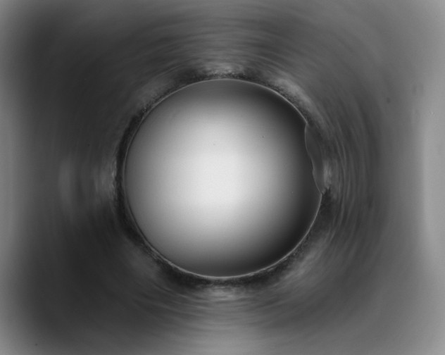X0000090730490200707201412