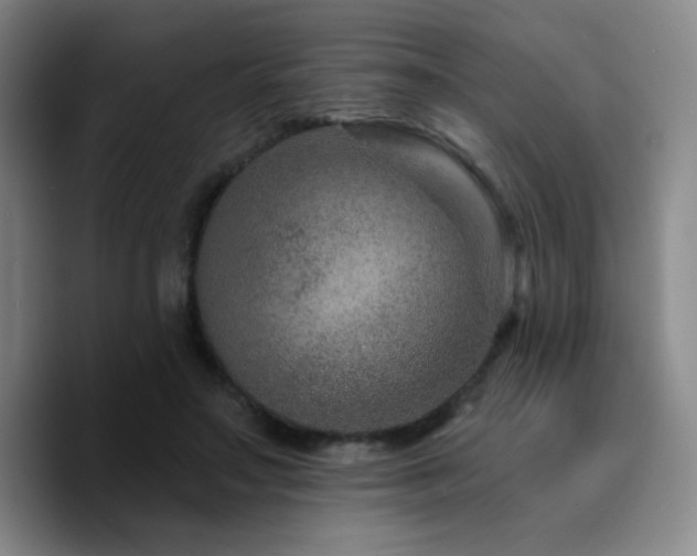 X0000090730499200707201411