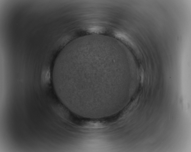 X0000090730502200707201411