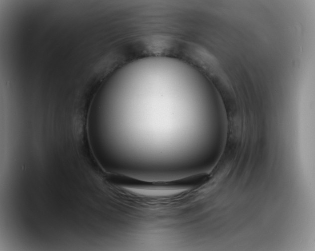 X0000090730505200707201411