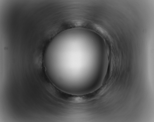X0000090730509200707201411