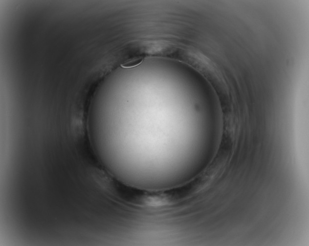 X0000090730510200707201411