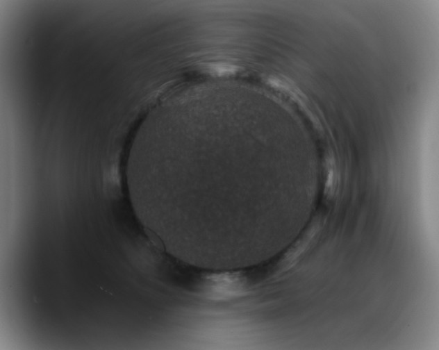 X0000090730516200707201411