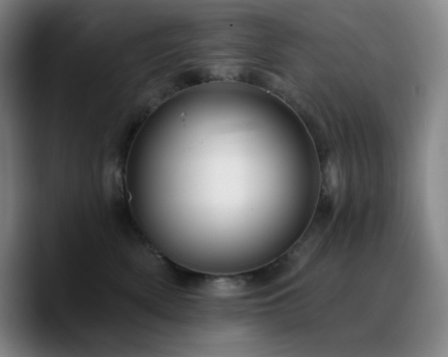 X0000090730522200707201411