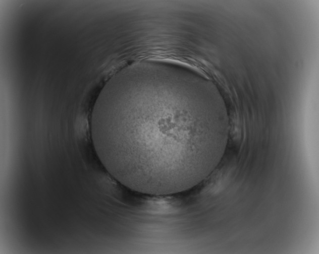 X0000090730523200707201411