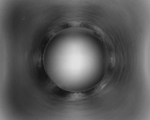 X0000090730525200707201411