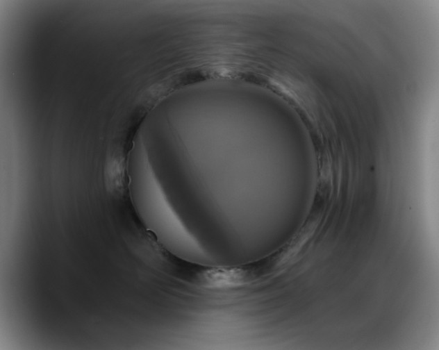 X0000090730526200707201411