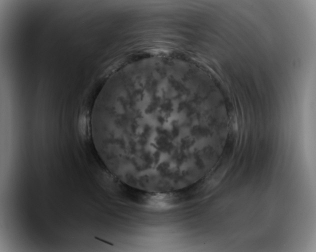 X0000090730527200707201411