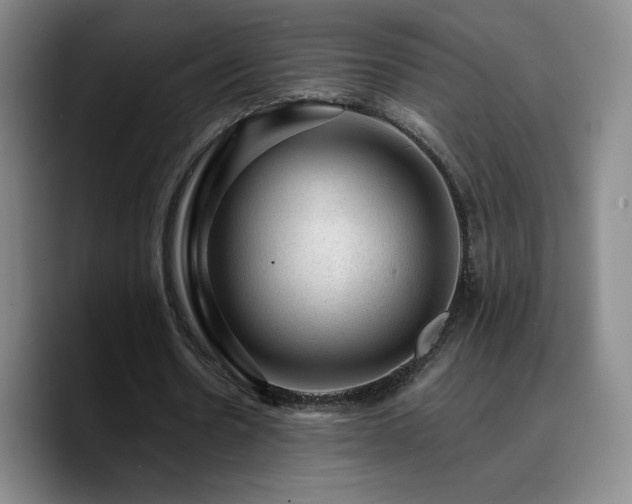 X0000090730530200707201410