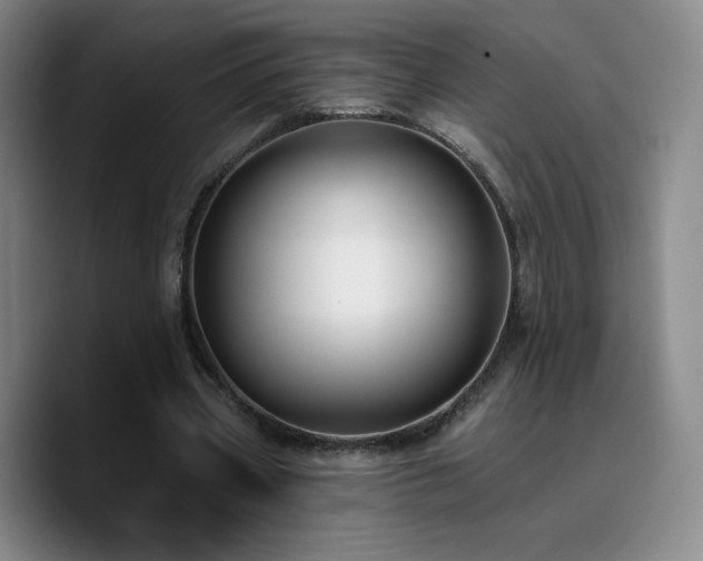 X0000090730533200707201410