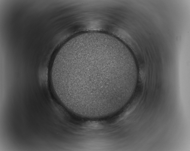 X0000090730534200707201410